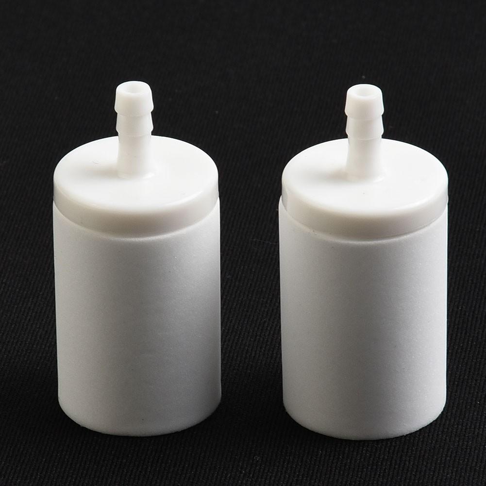 Garden Fuel Filter 50 51 55 61 503443201 544325002
