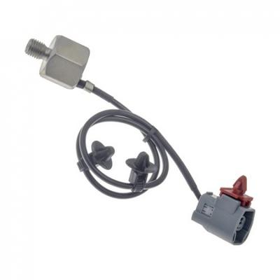 Ignition Knock (Detonation) Sensor KS5046 For Mazda 2 2011-2014