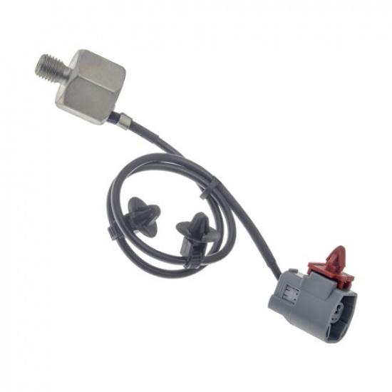

Ignition Knock (Detonation) Sensor KS5046 For Mazda 2 2011-2014