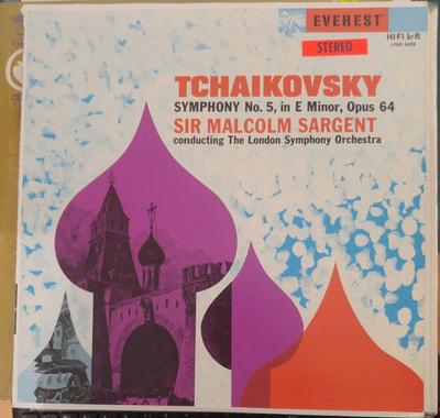 Hobiai ir kūrybiškumas – Muzika