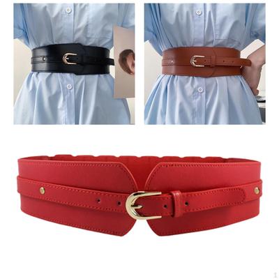 Accessoires – Gürtel & Taillenketten für Damen