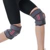 Year-Round Shock Absorption Knee Pads for Sports & Outdoor Activities