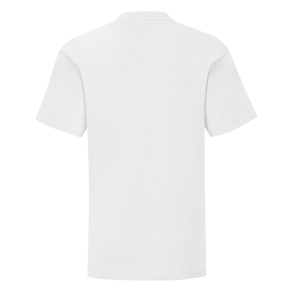 POKEMON Childrens/Kids Squares T-Shirt