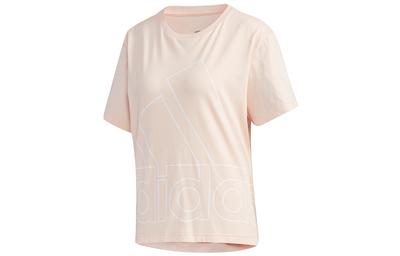 Hauts – Pulls et sweat-shirts