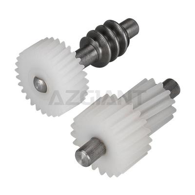Car Side Wing Rearview Reversing Folding Mirror Actuator Power Motor Repair Kit for Kia Rio Pride Optima Lotze Sedona