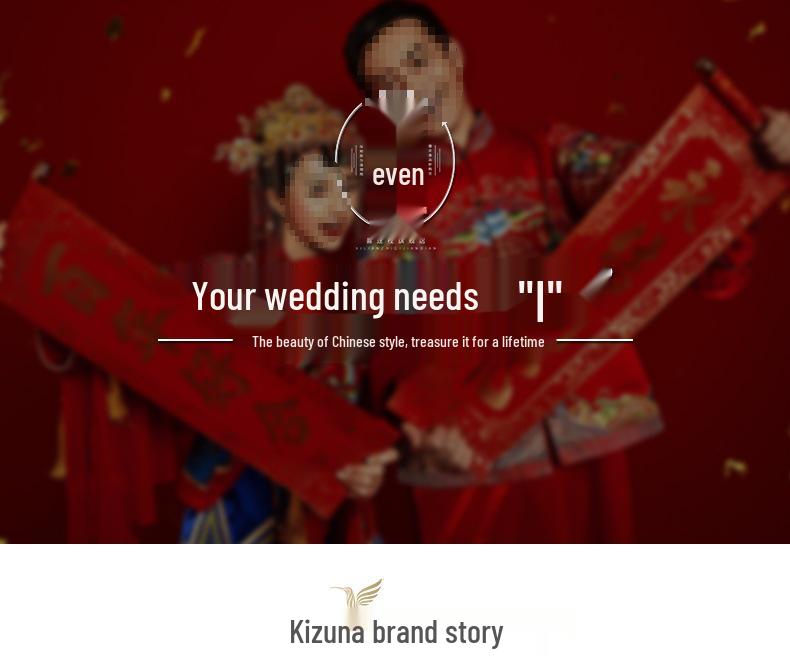 Extra Large Heart-Shaped Balloon Decoration Set for Weddings & Engagements