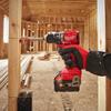 M18BLPDRCM18BLPDRC-402C Impact Driver