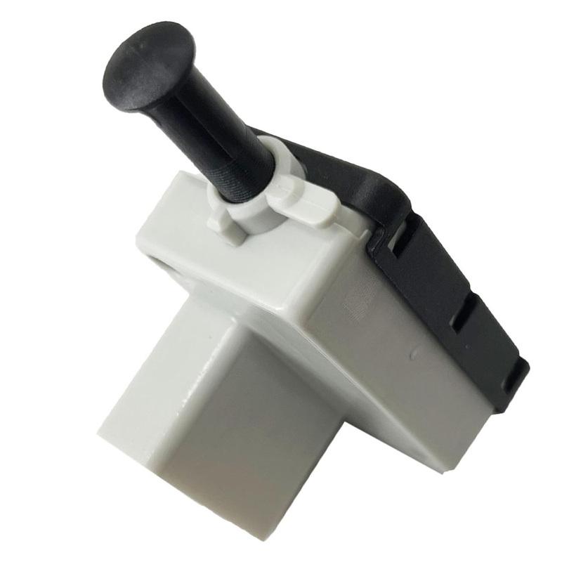 6 P Brake Light Switch For Chrysler PT Cruiser 2.4L L4 2005-2010 5016294AA 05083344AA