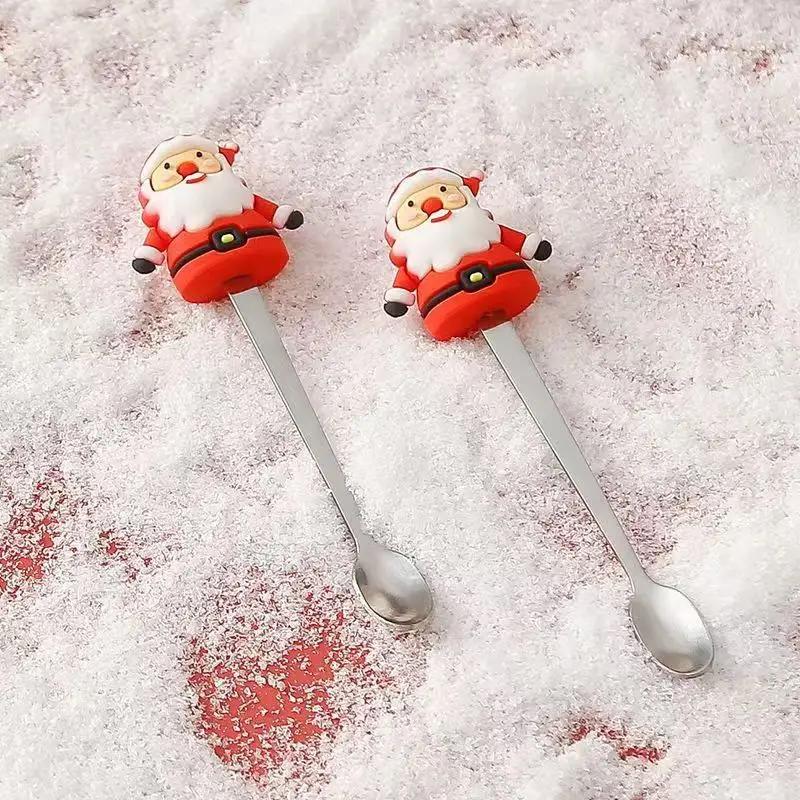 Hot Creative Christmas Gift Snowman Ceramic Cup Large Capacity Mug Cartoon Souvenir Cup Gift Water Cup for Students YUZI