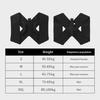 Unisex Postures Corrector Back Brace with Adjustable Strap Spinal Alignment Support For Neck Shoulder Pains Relief