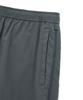 PHYSICAL DEPARTMENT P-Active Ventilation Track Pants Blue Gray