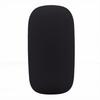 Wireless Bluetooth Mouse Ergonomic Design Multi Touch Control Slim Type C Rechargeable Wireless Mouse
