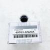 High quality New For 49763-6N20A A/C Pressure Sensor Switch for Nissan Altima Maxima Pathfinder