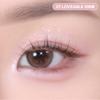 2aN Better Me Eye Palette 4.5g