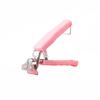 Anti-scalding Clip Disc Lifter Steamer Clamp Silicone Gloves Microwave Oven Tray Non-Slip Pan Gripper Kitchen Accessories