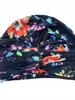 Stylish Turban Sara 507 Even After Chemotherapy Best Protection And Comfort