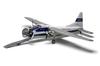Airfix 1/72 Bristol Superfreighter X-5002V Plastic Model Kit (Airplane)
