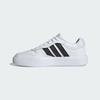 LITECOURTSPW Unisex Casual Tennis Shoes IH0856