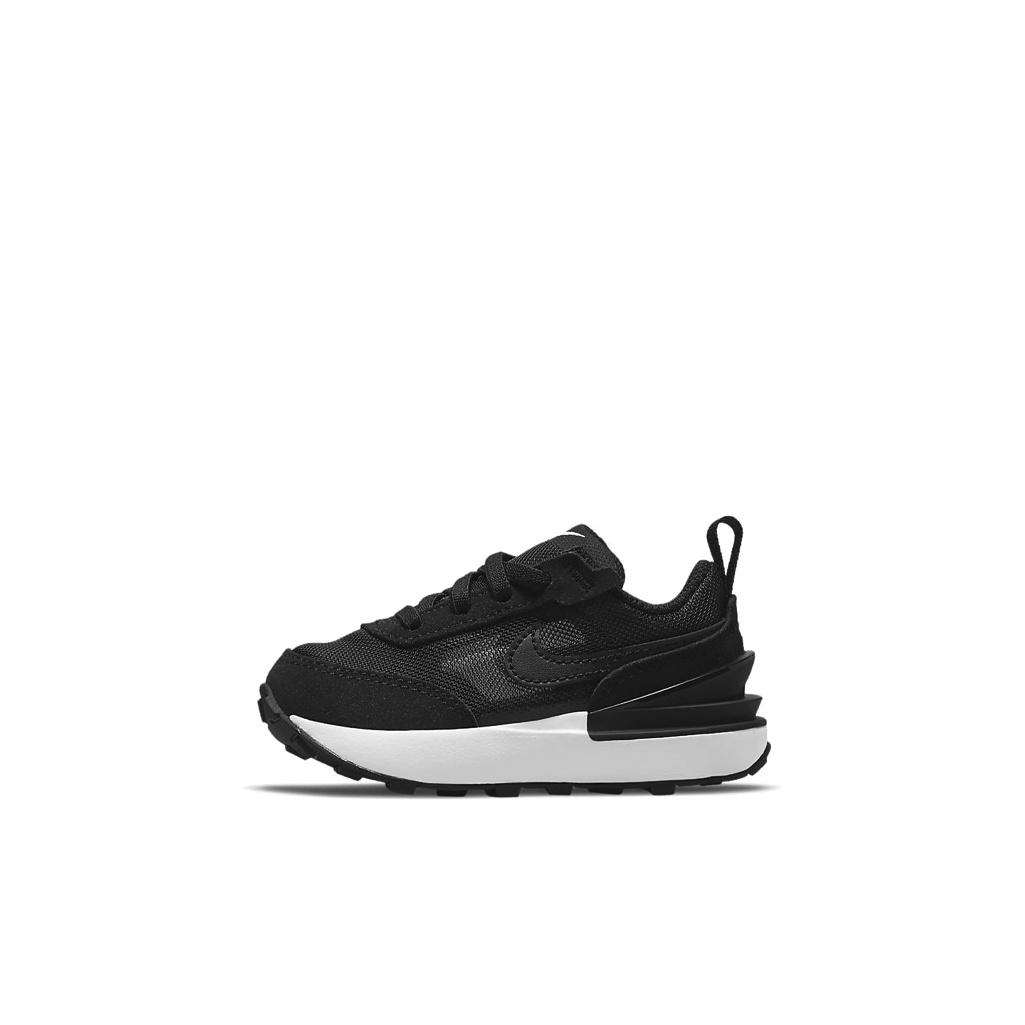 

кроссовки Nike Waffle One Toddler Shoes TD DC0479-001