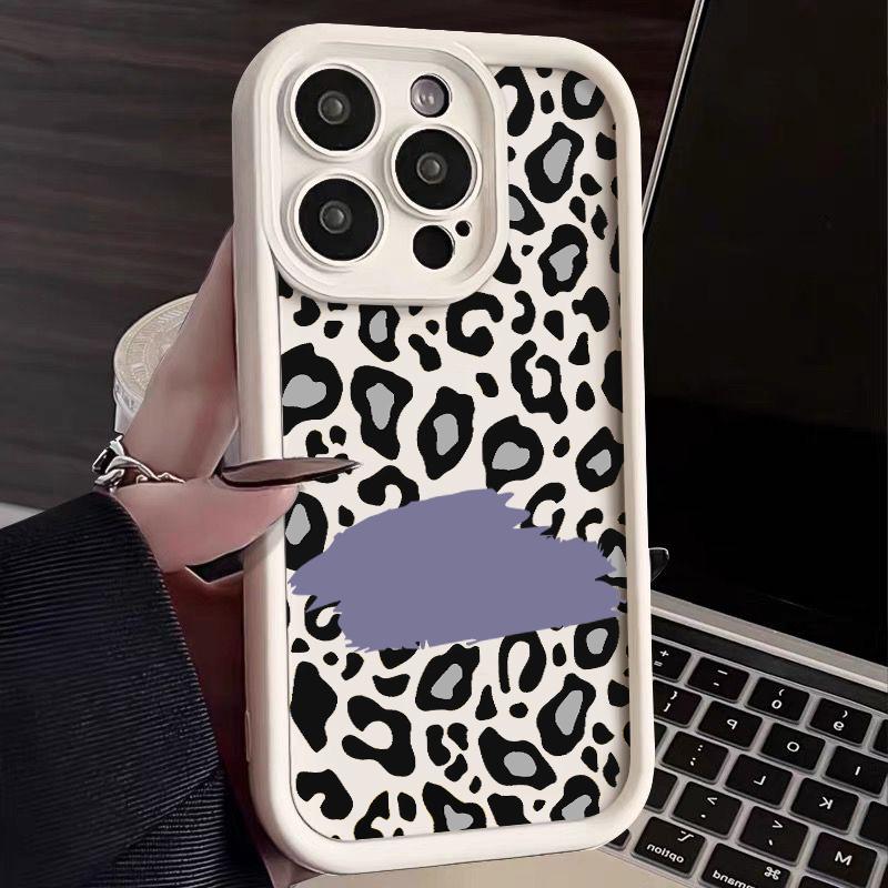 

Индивидуальный мягкий чехол для телефона TPU с буквами для iPhone 16 Pro Max 15 14 Pro 13 11 для пар, семьи, свадеб, противоударный защитный бампер для объектива iPhone 16E белый