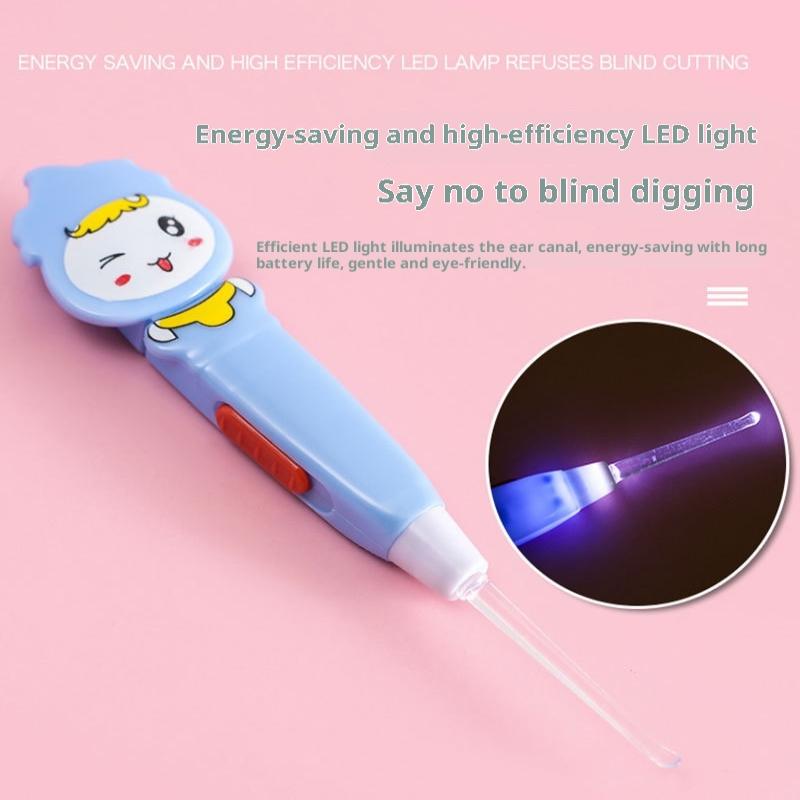 6/10 Stück/Set Baby Gesundheitspflege-Set Kinder Nagel Haar Gesundheitspflege Pflegebürste Nagelknipser Beißring Zahnbürste Baby Grundausstattung