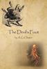 The Devils Foot by A. G. Clayton Paperback Book 9781804398784
