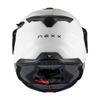 Nexx Modular Helmet X.Lifecountry Plain