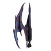 Cosplay Child Dragon Wing Costumes Fashion Cosplay Costume Party Wing Prop Masquerade Accessories Halloween Carnival