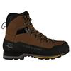 Garmont Hiking Boots Nebraska II Goretex