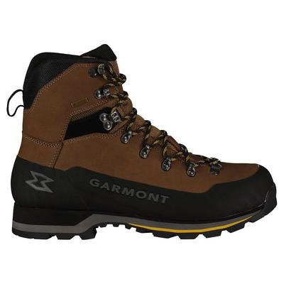 Garmont Hiking Boots Nebraska II Goretex