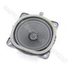 Baificar Brand New  Front Door Speaker 96330-3S200 963303S200 For KIA Optima