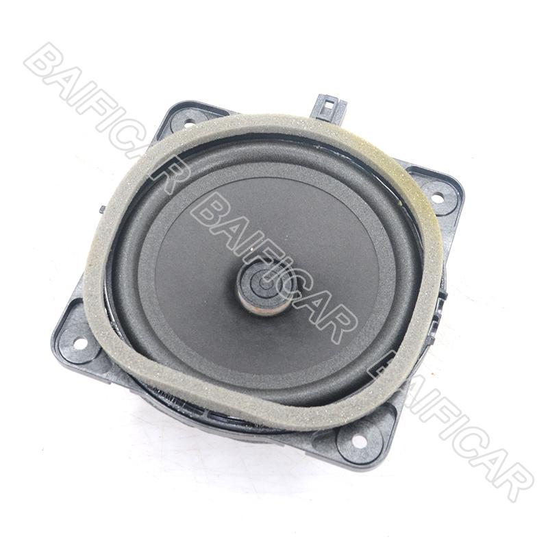 Baificar Brand New Front Door Speaker 96330-3S200 963303S200 For KIA Optima