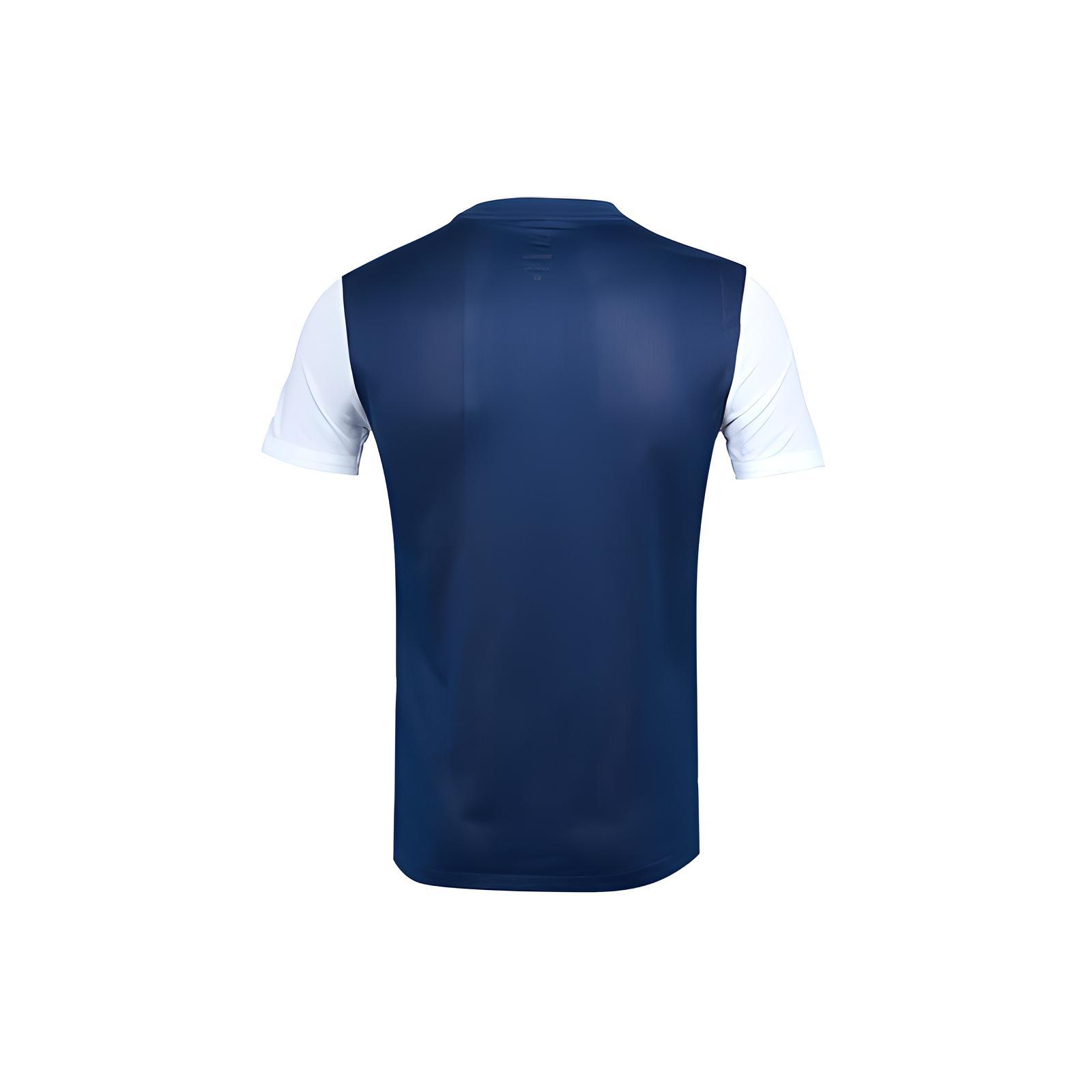 

Новые мужские футболки Nike темно-синие DH8035-410 S