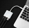 Zenwire Byl-2008N Usb-C Hdmi 3-In-1 Adapter