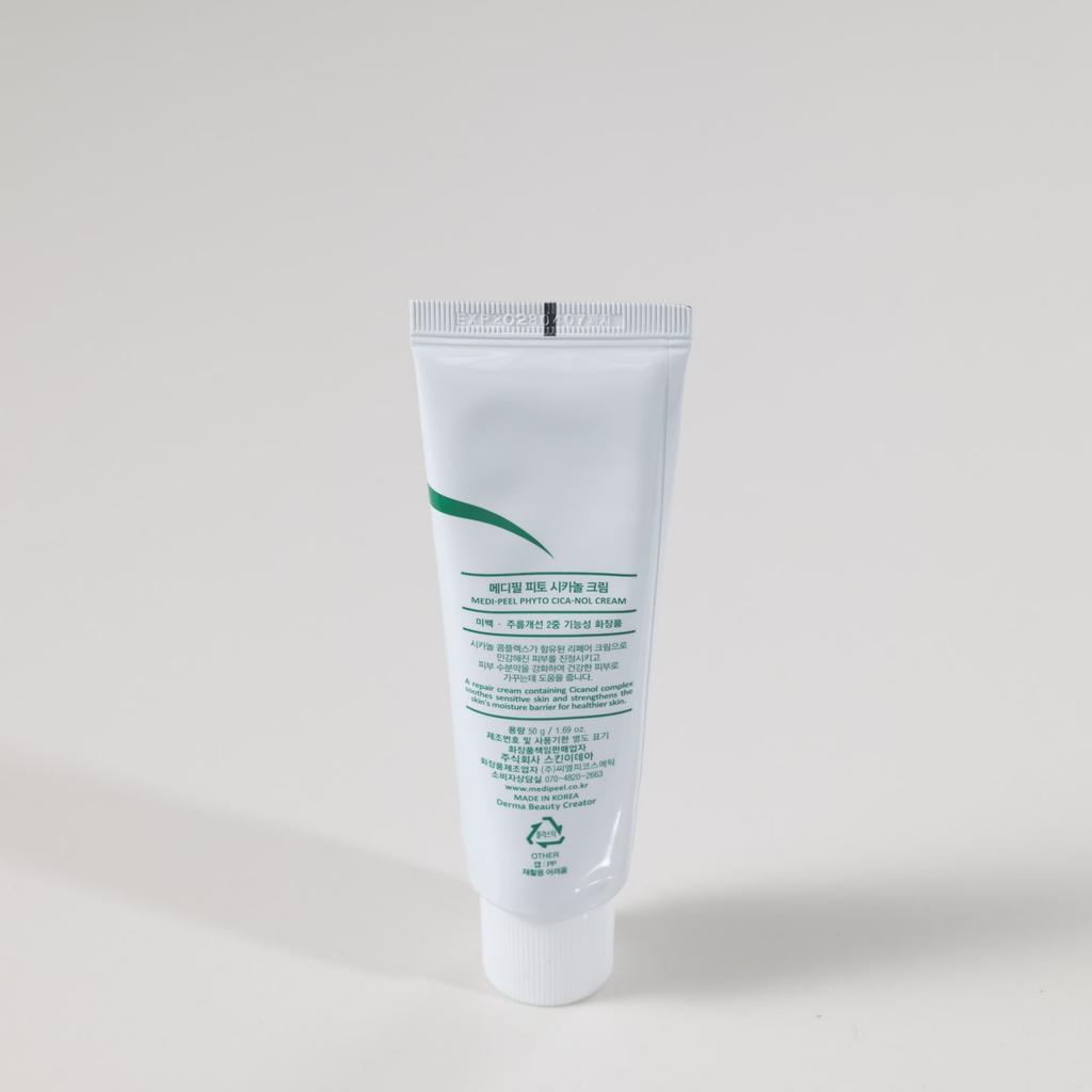 Medipeel Phyto Cica-Nol Creme 50g