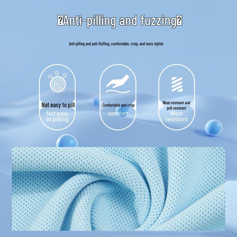 Lotto Men's Breathable Short Sleeve Polo Shirt