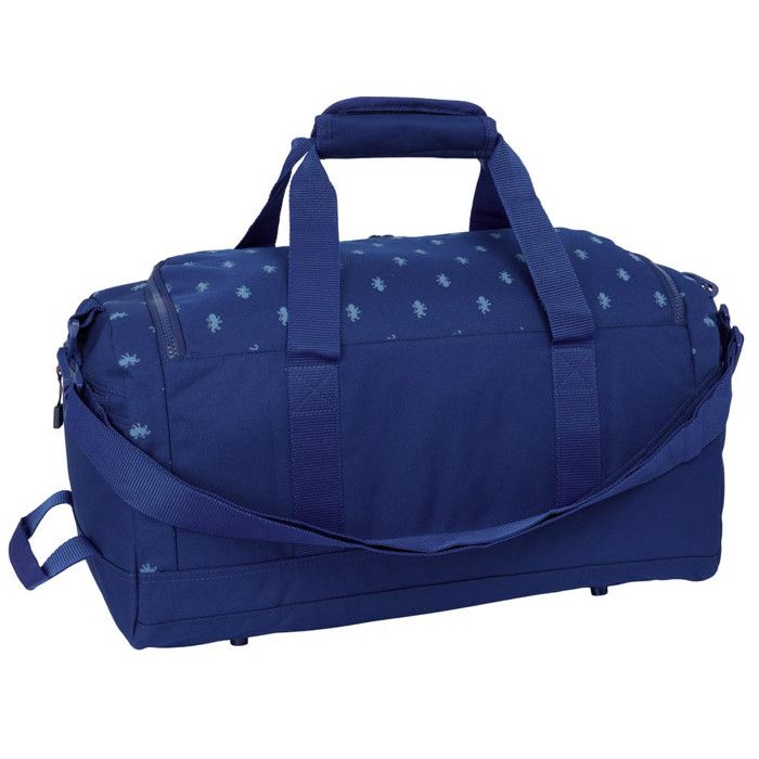 Sac De Sport Harry Potter Gryffondor 50 CM Haut De Gamme