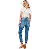 Jdy New Tyson Life Girlfriend Jeans