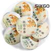 500g Authentic Autumn Osmanthus White Tea Mini Tea Cake Xiaotuo Tea