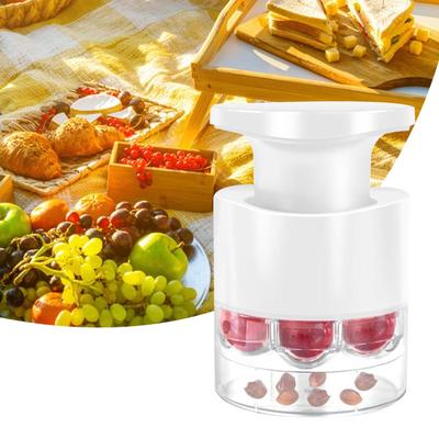 Utensili per frutta e verdura – Snocciolatori
