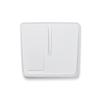 Waterproof Silicone Pad for 24 Xiaomi SU7: Non-slip Wireless Charging Car Interior Accessory