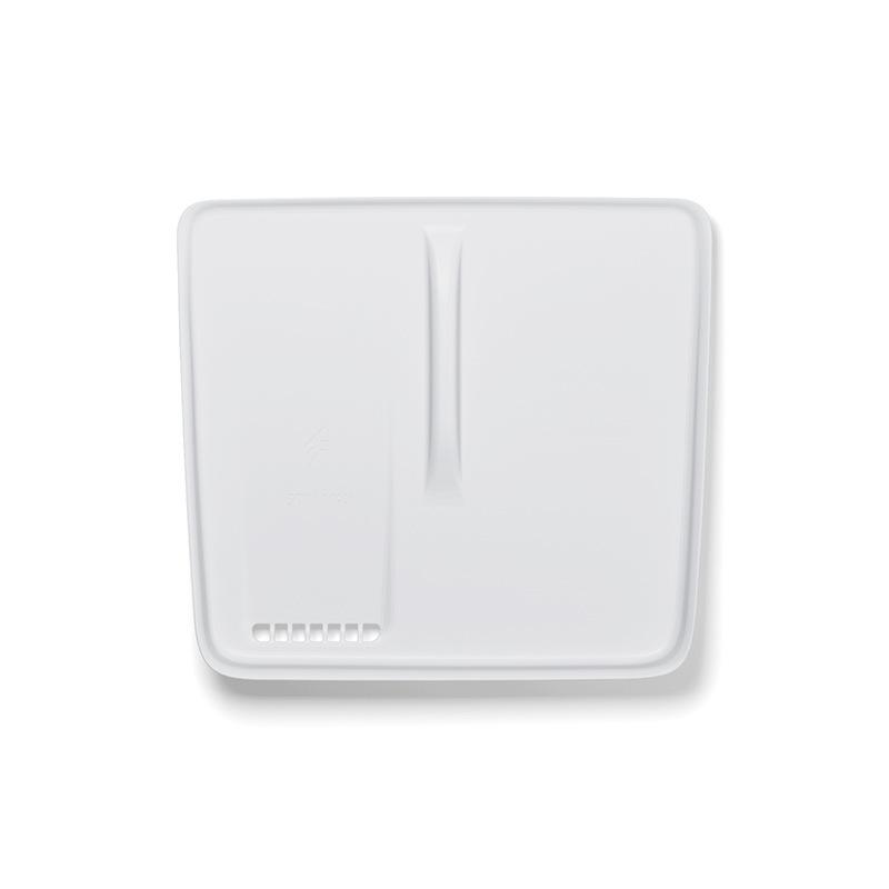 Waterproof Silicone Pad for 24 Xiaomi SU7: Non-slip Wireless Charging Car Interior Accessory