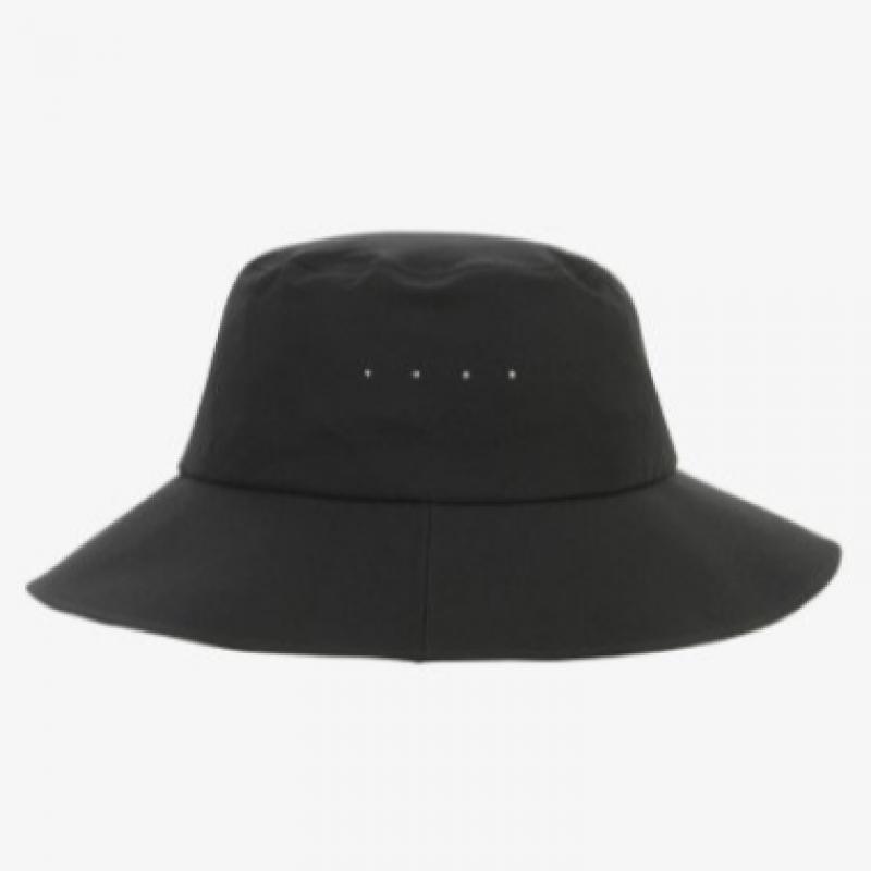 The North Face Active Hat Ne3hr02