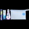 Crest Oral Care Travel Kit