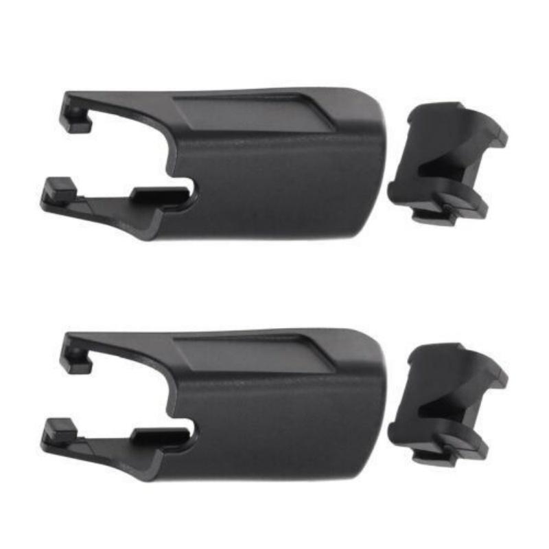 Zatyczki klipsy ramienia wycieraczki przedniej Mercedes-Benz CLA (180/200/220/250/260)