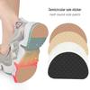 Accesorios para zapatos – Almohadillas