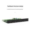 MT-VIKI HDMI Matrix Switcher Expansion Board