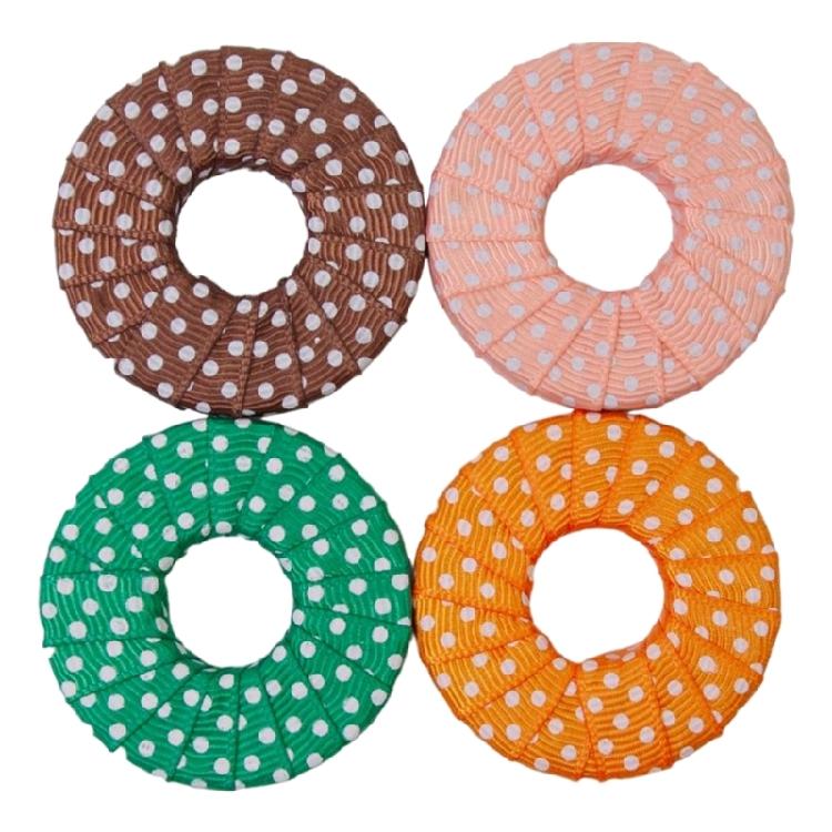 4 Pz Pesi per Cucito in Tessuto Pesi da Sartoria per Abiti Pesi per Cartamodelli in Tessuto per Sartoria Trapuntatura