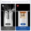 Floor Drain Deodorant Device Bathroom Sewer Anti-Odor Universal Inner Core Toilet Bathroom Insect-Proof Filter Cover Seal