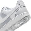 Nike Coat Vision Lo Mhm9862 002 Prpltm Wht